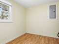 Holcombe Residential Real Estate