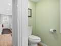 Holcombe Residential Real Estate