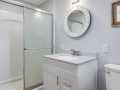 Holcombe Residential Real Estate