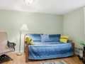 Holcombe Residential Real Estate