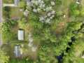 Holcombe Residential Real Estate