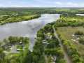 Holcombe Residential Real Estate