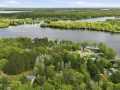 Holcombe Residential Real Estate