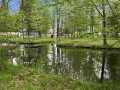 Holcombe Residential Real Estate