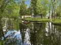 Holcombe Residential Real Estate