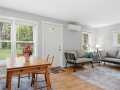 Holcombe Residential Real Estate