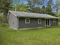 Holcombe Residential Real Estate