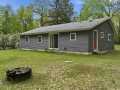 Holcombe Residential Real Estate