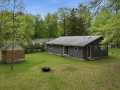 Holcombe Residential Real Estate