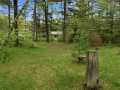 Holcombe Residential Real Estate