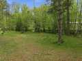 Holcombe Residential Real Estate