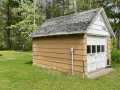 Holcombe Residential Real Estate