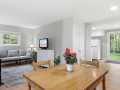 Holcombe Residential Real Estate