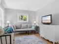 Holcombe Residential Real Estate