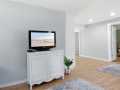 Holcombe Residential Real Estate