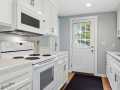 Holcombe Residential Real Estate