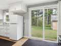 Holcombe Residential Real Estate