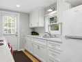 Holcombe Residential Real Estate