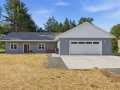 Chippewa Falls Residential Real Estate
