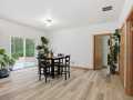 Chippewa Falls Residential Real Estate