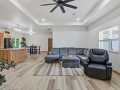 Chippewa Falls Residential Real Estate
