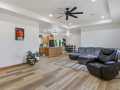 Chippewa Falls Residential Real Estate