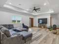 Chippewa Falls Residential Real Estate