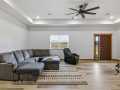 Chippewa Falls Residential Real Estate