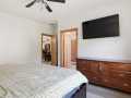 Chippewa Falls Residential Real Estate