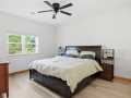 Chippewa Falls Residential Real Estate