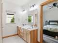 Chippewa Falls Residential Real Estate