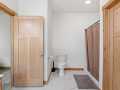 Chippewa Falls Residential Real Estate
