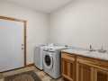 Chippewa Falls Residential Real Estate