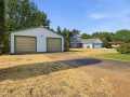 Chippewa Falls Residential Real Estate