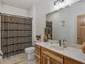 Chippewa Falls Residential Real Estate