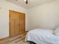 Chippewa Falls Residential Real Estate
