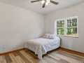 Chippewa Falls Residential Real Estate
