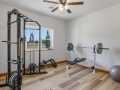 Chippewa Falls Residential Real Estate