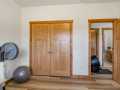Chippewa Falls Residential Real Estate