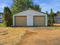 Chippewa Falls Residential Real Estate