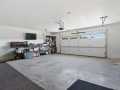Chippewa Falls Residential Real Estate