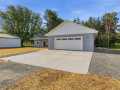 Chippewa Falls Residential Real Estate
