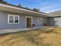 Chippewa Falls Residential Real Estate