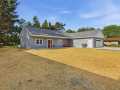Chippewa Falls Residential Real Estate