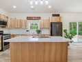 Chippewa Falls Residential Real Estate