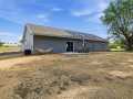 Chippewa Falls Residential Real Estate