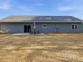 Chippewa Falls Residential Real Estate