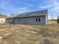 Chippewa Falls Residential Real Estate