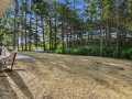 Chippewa Falls Residential Real Estate