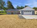 Chippewa Falls Residential Real Estate